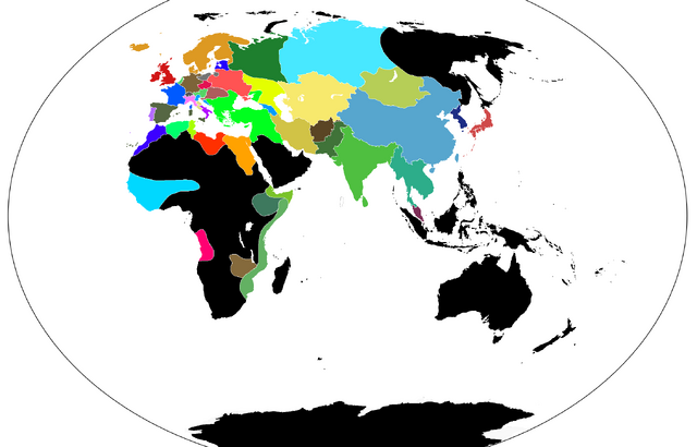 File:1500.png