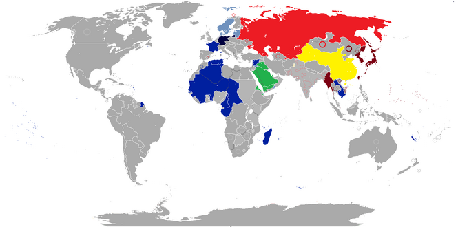1944 Alt 1921 game map