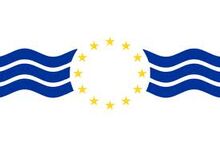 Nec flag