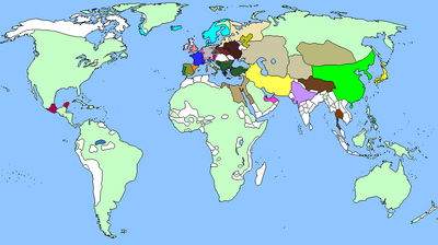 1490-AD