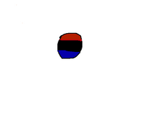 Zabrak Flag