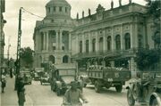 Lapusneanu Street 41