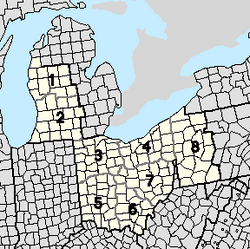 Ohio-2030