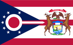 USGO Flag