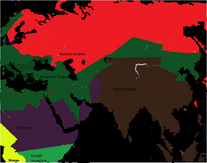 Map Contest Map 1