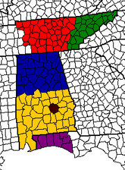 Alabama States2