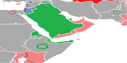 Arab Plan