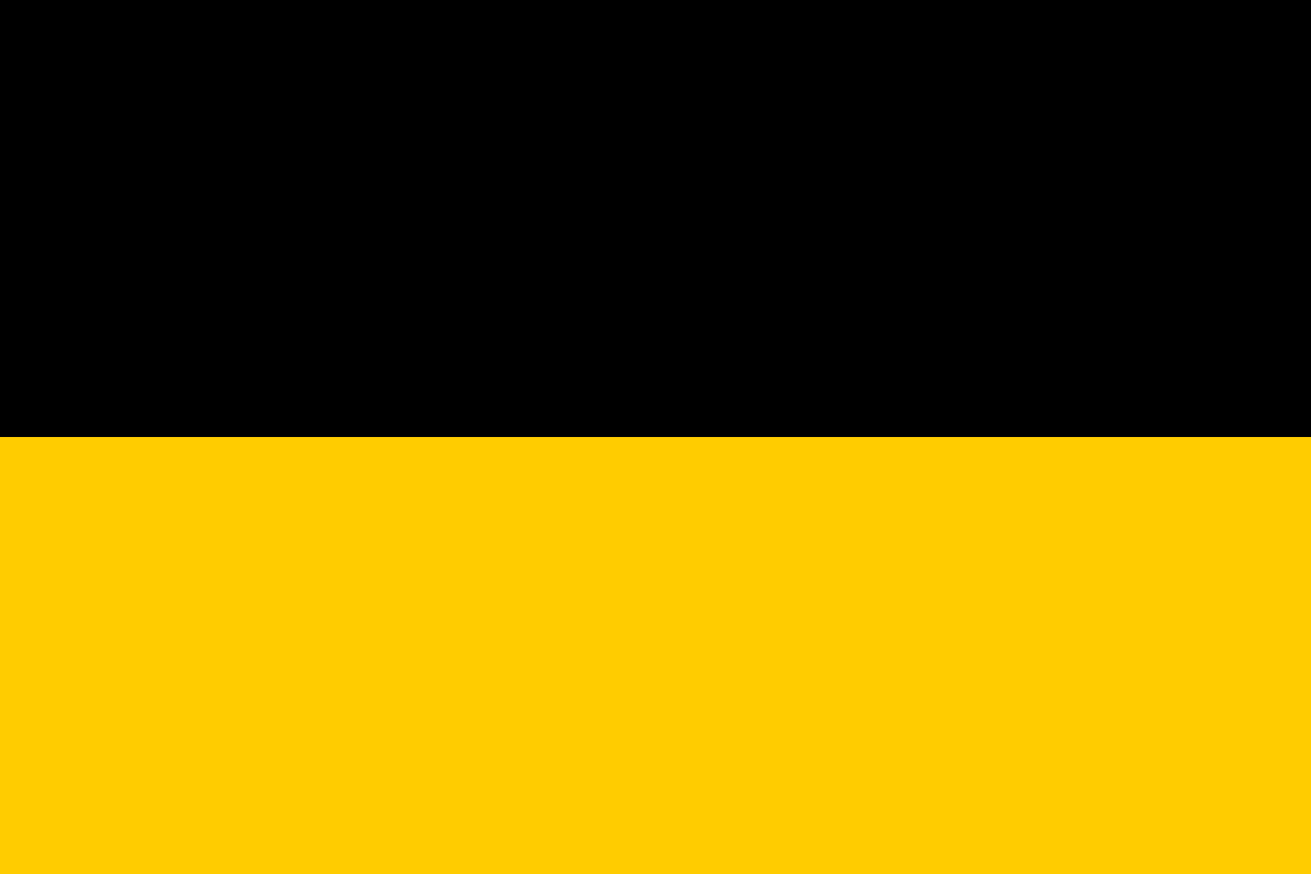 Bandera Imperio Austro Hungaro Imperio Austro-Húngaro (SLM) | Juegos de Mapas | FANDOM powered by Wikia