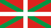 Ikurriña