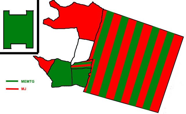 Fichier:Votemap7 bis.png