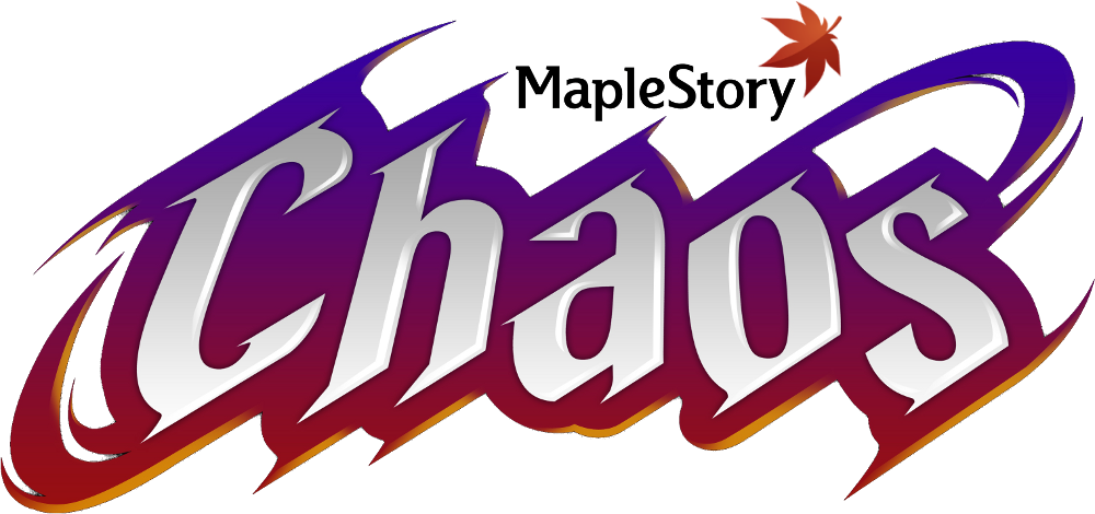 maplestory classes starting areas maplestory classes starting areas