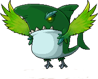 latest?cb=20160818190722