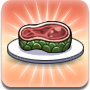 Bon Appetit! Swampy Land 6