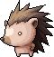 Redporky