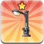 Streetlight 1