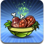 Bon Appetit! Swampy Land 9