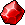 Magic Stone