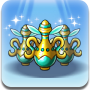 Dew quest