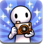 Take a photo