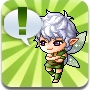 Ellinia in Danger 1