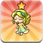 Pretty Fairy’s Survival Skills