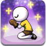 Becomingajourneyman2