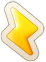 Energy
