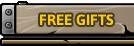 Free gifts