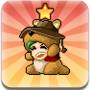 Master Bear Needs Food Badly