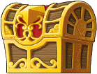 Treasure Box