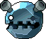 Mithril Mutae