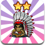 Phoenix Feathers