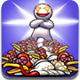 The great turkey escape
