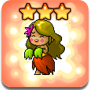 Keeper of florina beach I