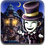 Haunted Mansion