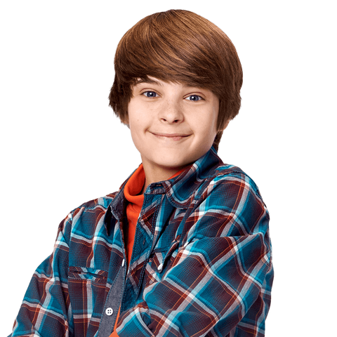 File:Emea gmw img char farkle.png