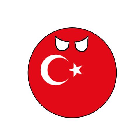 Archivo:Turkey.jpg