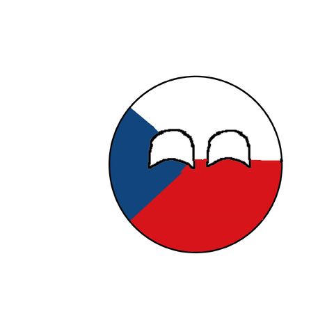Archivo:Czech Republic.jpg