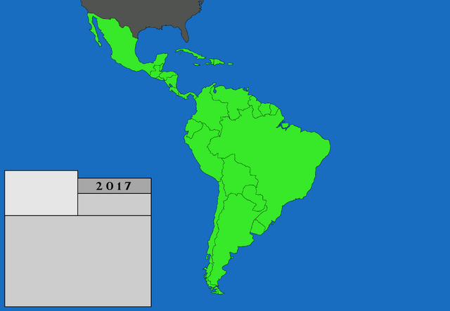 Archivo:Latinoamérica (mapa).png