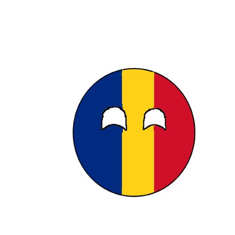 Archivo:Roumania.jpg