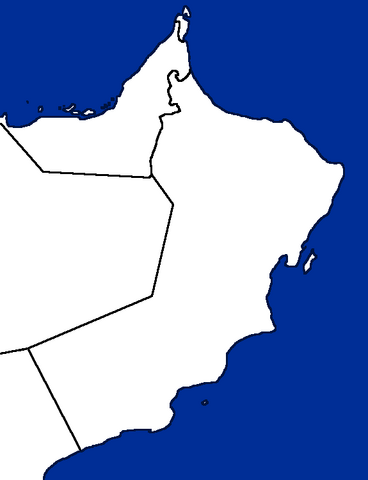 Archivo:OmanMapByCanaryMapping.png