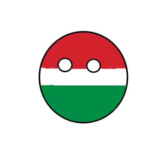 Archivo:Hungary.jpg
