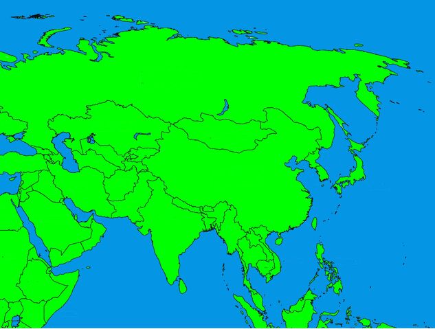 Archivo:Asia map.jpg