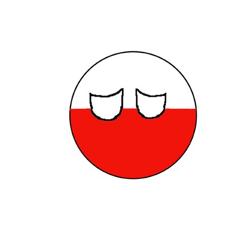 Archivo:Poland.jpg