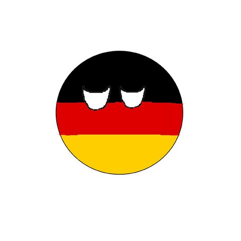 Archivo:Germany.jpg