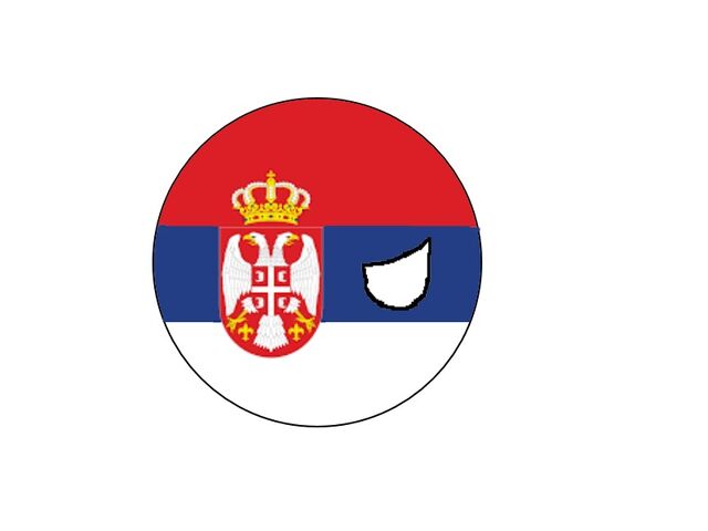 Archivo:Serbia.jpg