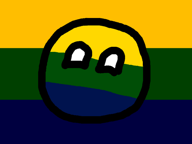 Archivo:JuanMRB Mapping.png