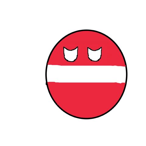 Archivo:Austria.jpg