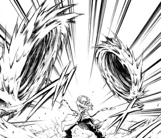 File:Raijin Goyles.png