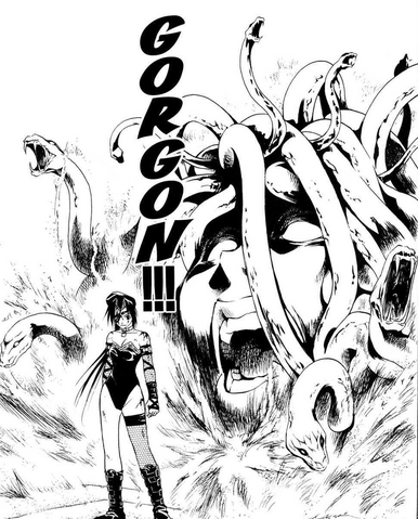 File:Gorgon.png